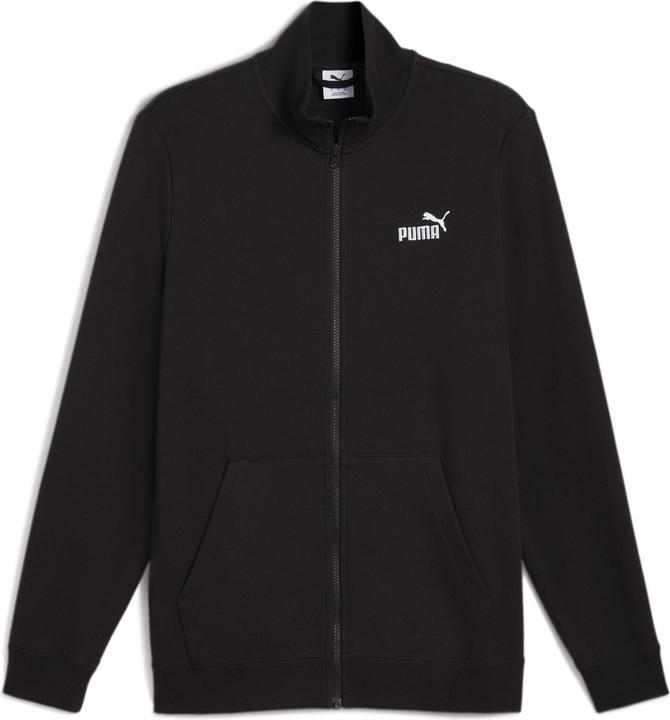 Image du produit Puma ESS No. 1 Logo Track Jacket TR (3XL)