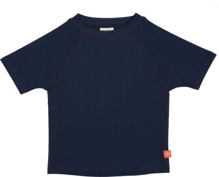 Produktbild Lässig Navy (68)