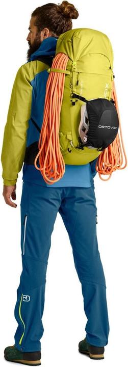 Immagine prodotto Ortovox LUCE DI PICCO 32 (32 l)