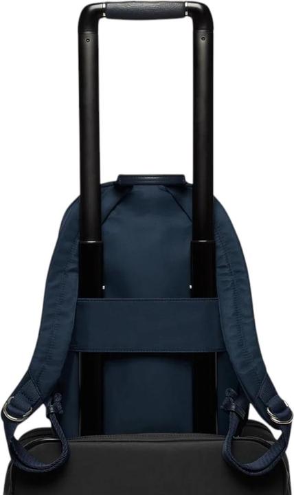 Actual product image Knomo Mayfair mini Beaufort Laptop-Rucksack (8 l)