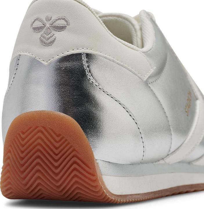 Produktbild hummel Stadion Metallic (38)