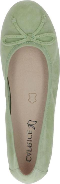 Image du produit Caprice Ballerine (36)
