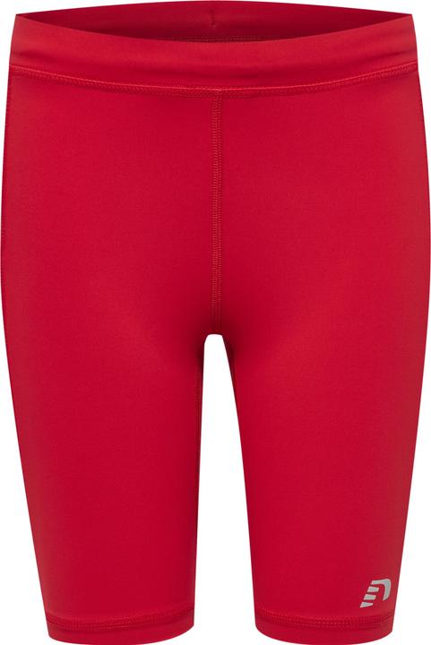 Produktbild Newline Kids Core Sprinters