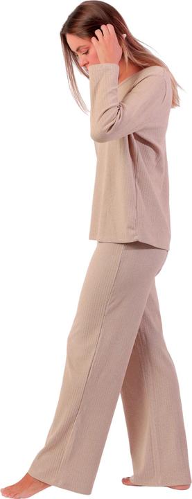 Produktbild Admas Supersoft (S)