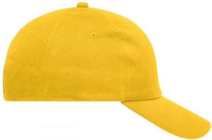 Produktbild Myrtle Beach Kappe