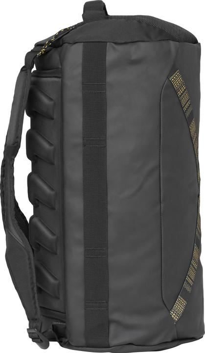 Productafbeelding Cat The Sixty Duffel Rugzak - Zwart (84046-01) (39 l)
