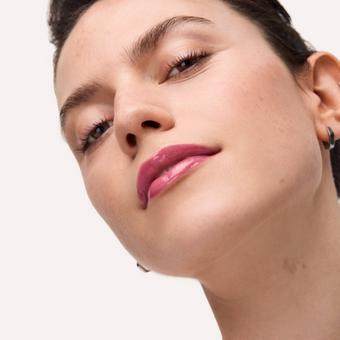 Produktbild Catrice Colour Cushion Juicy Lip Oil (Palm Punch)