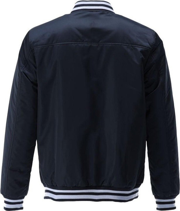 Produktbild Spalding Bomber Jacket SS23 (S)