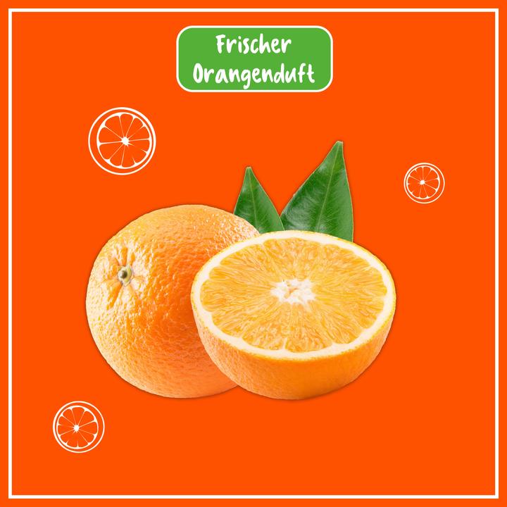 Actual product image Poliboy Wood Cleaner Concentrate 500 ml (500 ml)