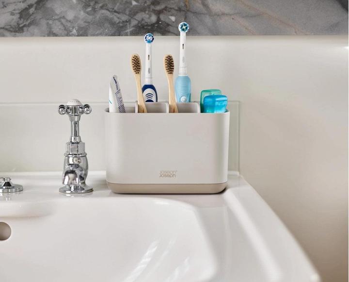 Actual product image Joseph Joseph EasyStore (17 x 8.5 x 13 cm)