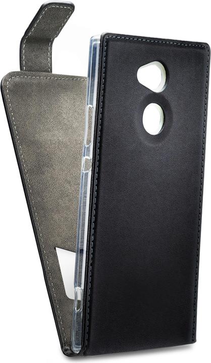 Immagine prodotto Mobilize Custodia classica Gelly Flip (Sony Xperia XA2 Ultra)