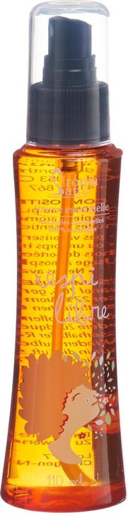 AromaSan Source Essentielle Respi Libre (110ml) (314.33 ml)