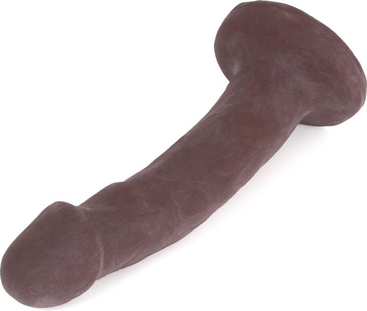 Image du produit Kiotos Cox Brown 09