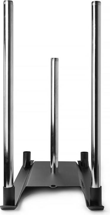 Produktbild Tiguar Schlitten