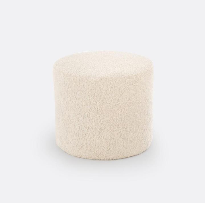 Actual product image La Redoute Interieurs 350174422