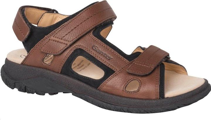 Produktbild Ganter Giovanni (42)