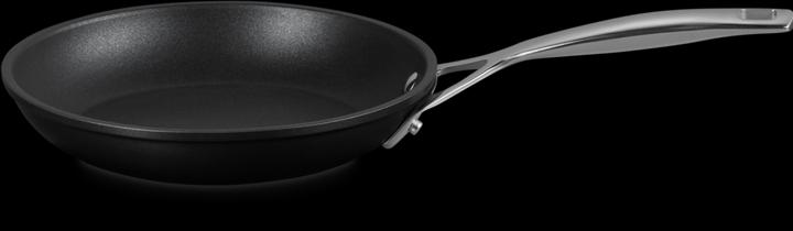 Actual product image Le Creuset Pan (20 cm, Frying pan, Cast aluminium)