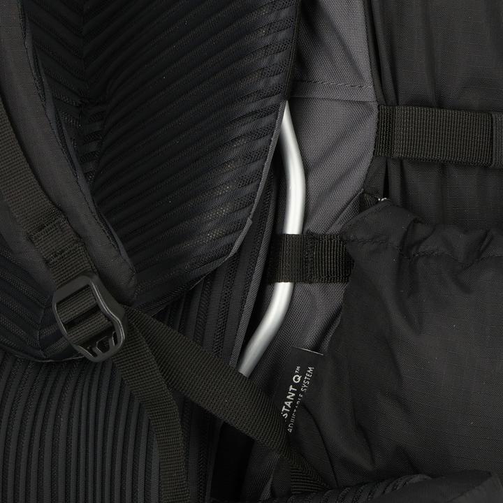 Image du produit Haglöfs Rugged Mountain Q 75 Sac à dos 81 cm (75 l)