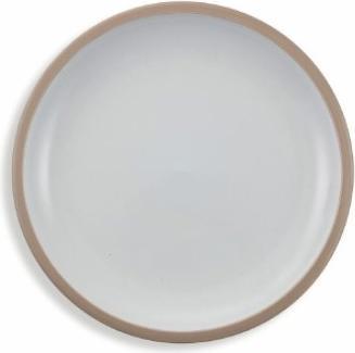 Actual product image Villa D'Este Home Tivoli Bistrot Tableware Set Gres 18pcs (18 pcs.)