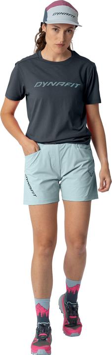 Image du produit Dynafit Traverse Hybrid Shorts W (L)