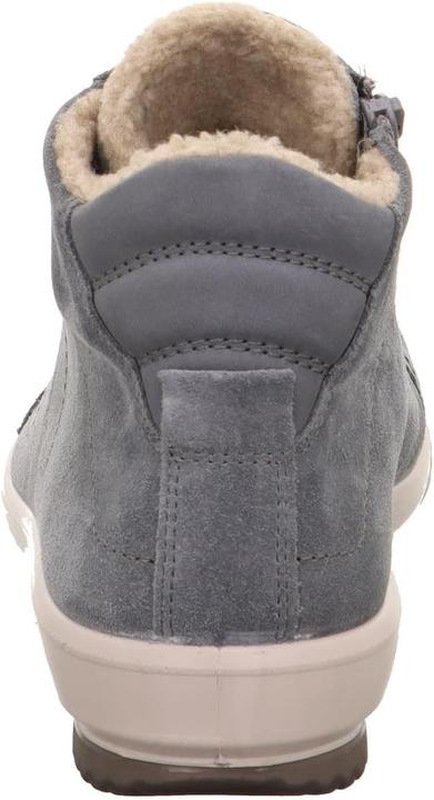 Image du produit Legero 2-000268-2940 (41)