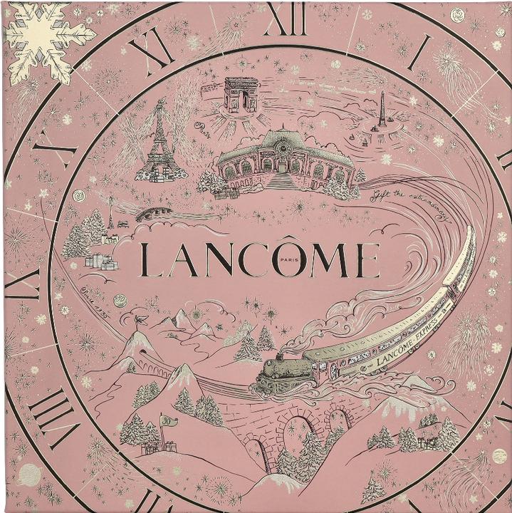 Produktbild Lancôme La Vie Est Belle (Parfum Set)