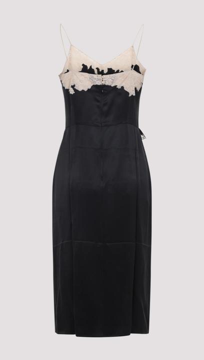 Image du produit Prada P3Q32SOOO.170Q (42)