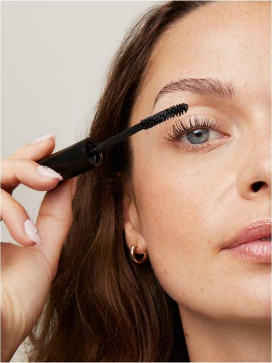 Produktbild Xlash Lashes (Carbon Black)