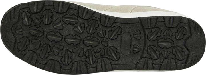 Produktbild Crosshatch Fordbliss Stiefel (41)