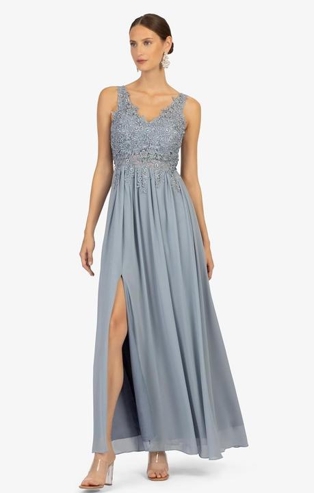 Produktbild Kraimod Abito da Sera (40)