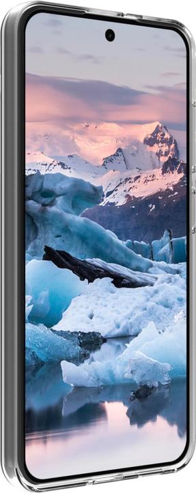 Produktbild dbramante1928 Greenland Clear (Samsung Galaxy S24+)