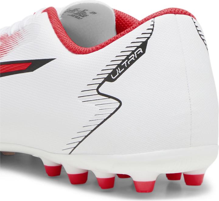 Image du produit Puma Ultra Play mg (42.5)
