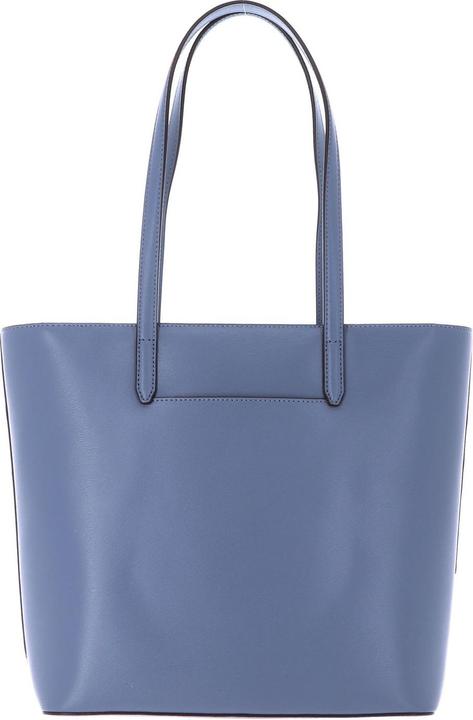 Immagine prodotto DKNY Bryant NS Tote