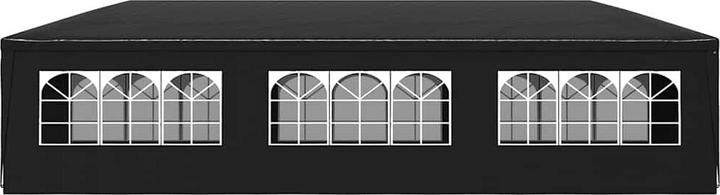 Produktbild vidaXL Luzia (900 cm, 300 cm)