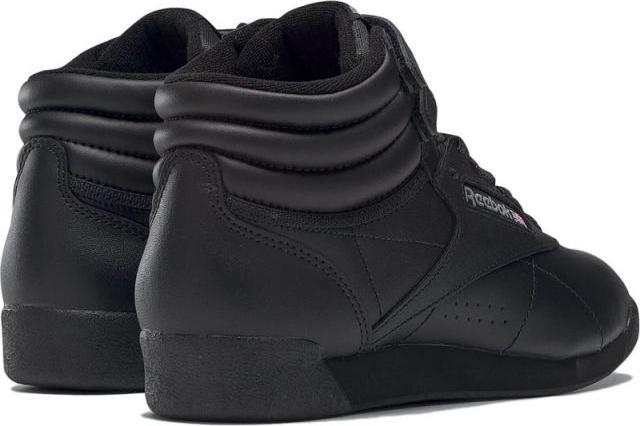 Image du produit Reebok Freestyle Hi - 62213 (36)