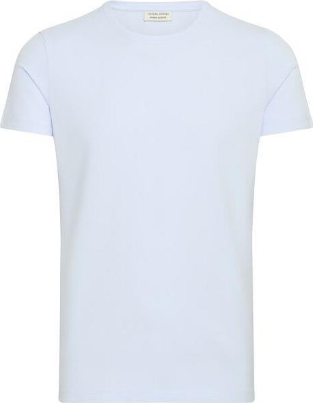 Produktbild Casual Friday Davide (3XL)