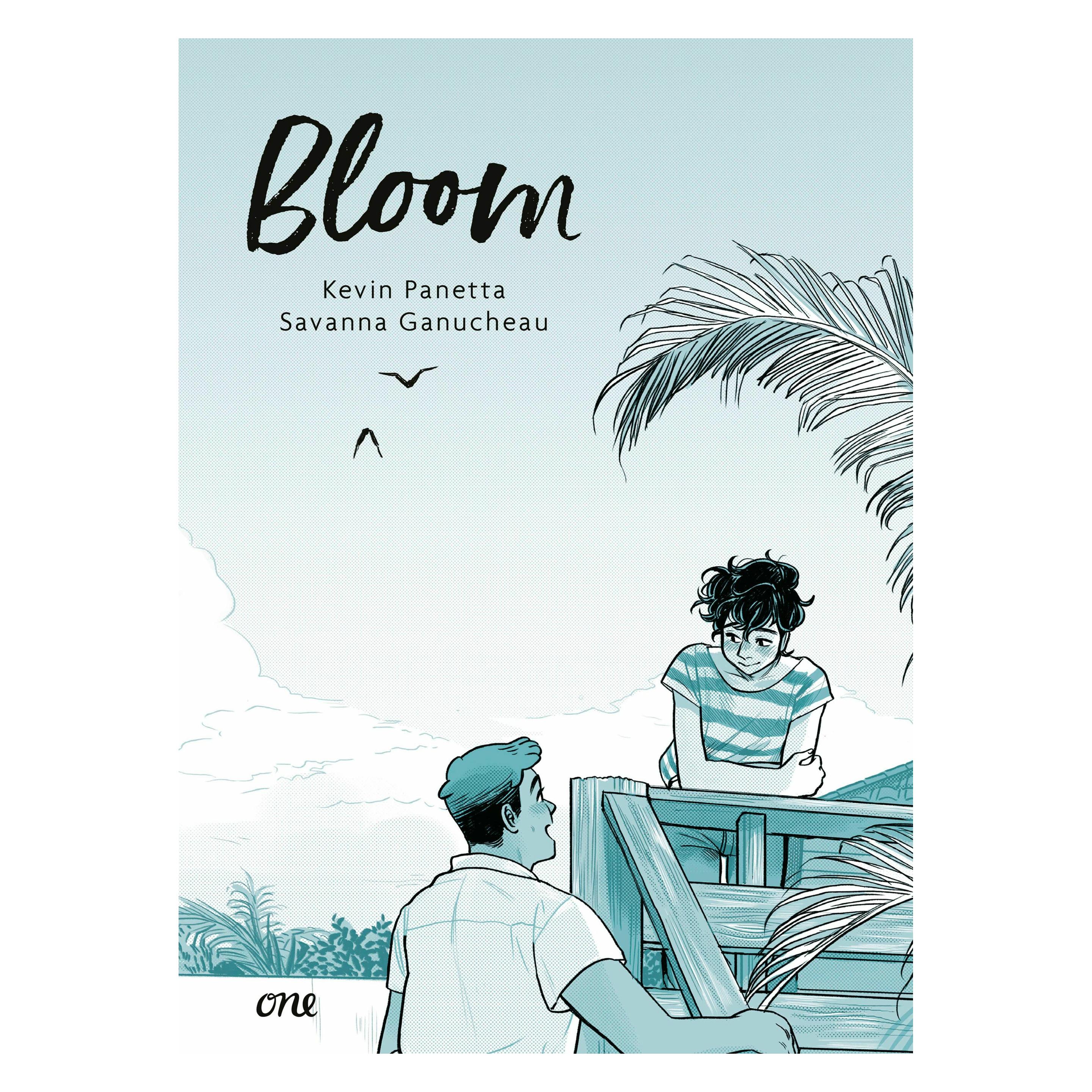Bloom