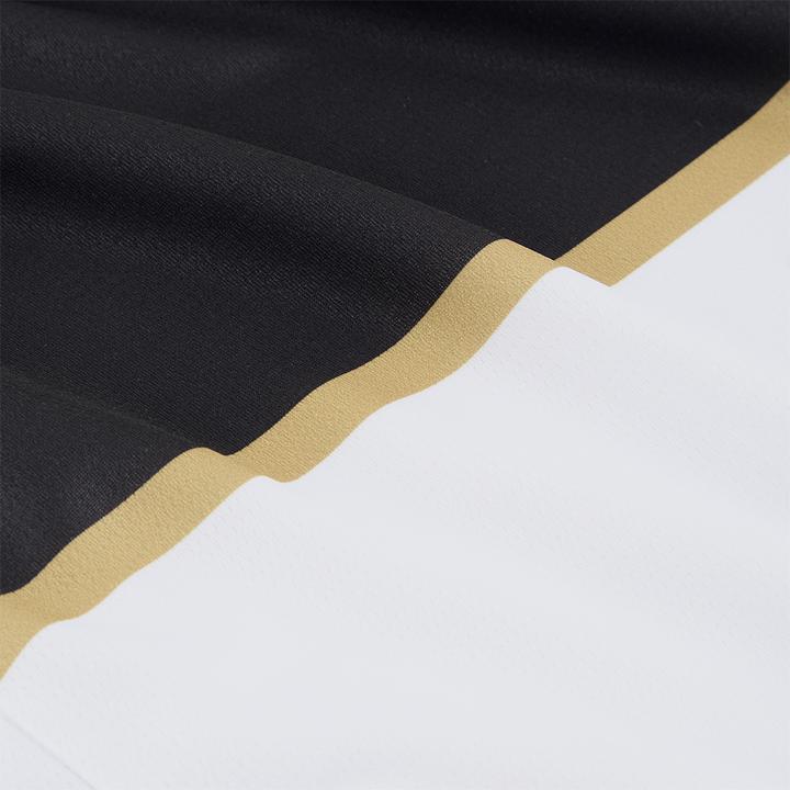 Image du produit Puma THW Kiel CL Maillot domicile (XXL)