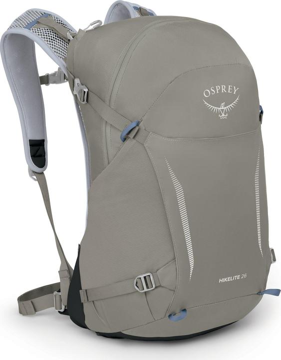 Immagine prodotto Osprey Hikelite 26 (26 l)