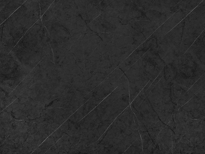 Actual product image Möbel-Eins Tischplatten (180 x 80 cm)