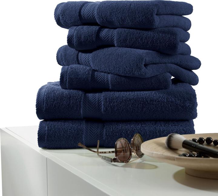 Blu Navy