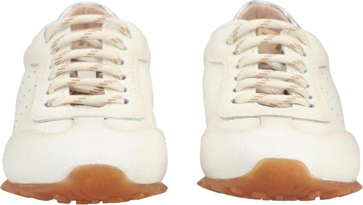 Image du produit Hispanitas Sneaker (36)