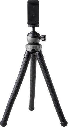 Produktbild Celly Tripod (Kunststoff)
