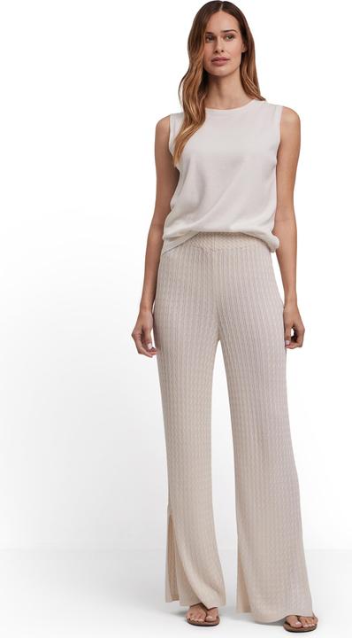 Produktbild Falke FIN Silk Touch Wide Pants w (M)