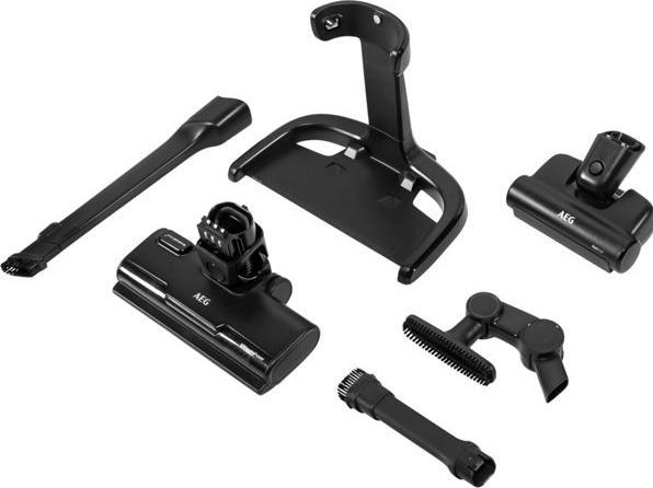 Produktbild AEG AS 62B25 ECO Clean 6000-Serie