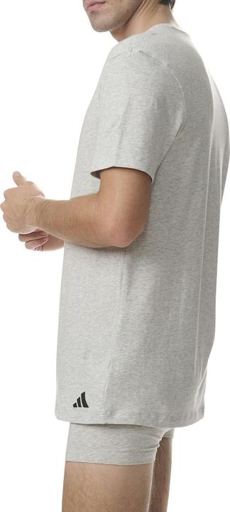 Immagine prodotto Adidas Camicie con Scollo a V (L)