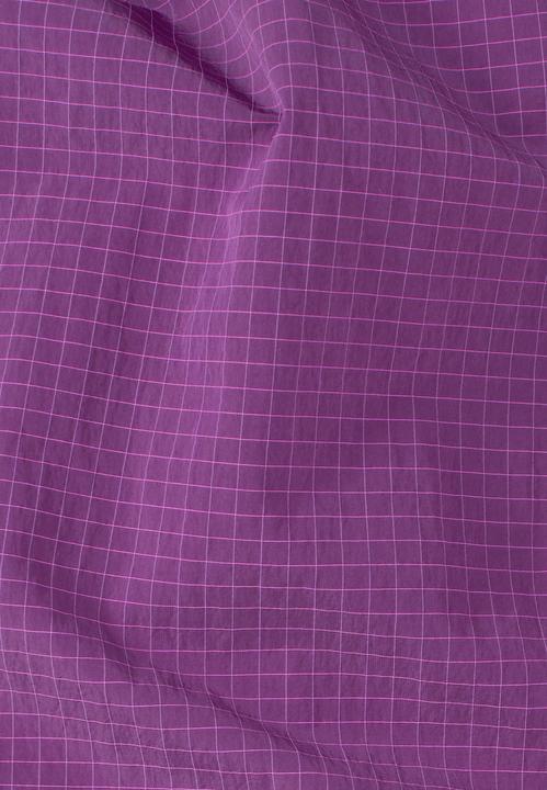 Produktbild Jack Wolfskin Find The Wild Overhead M (M)