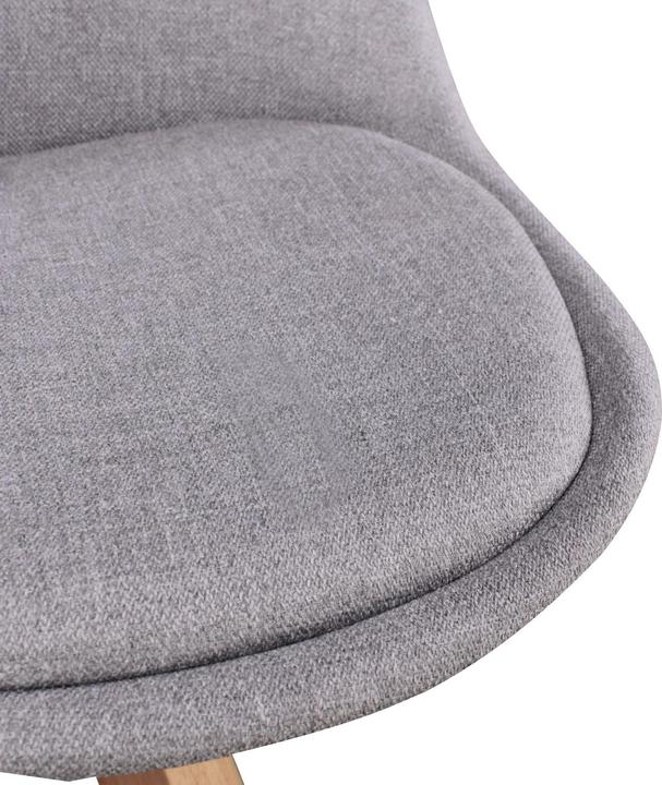 Immagine prodotto Wohnling Lima 2er Set