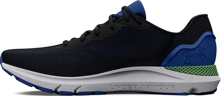 Produktbild Under Armour HOVR Sonic 6 (44)