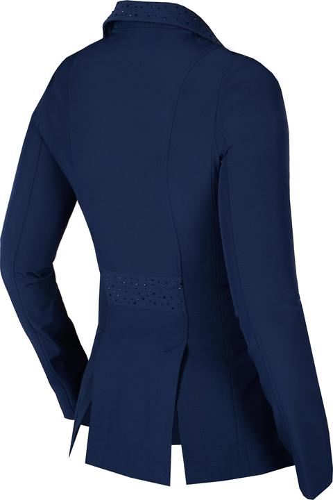 Actual product image Horka Majestic (XXS)